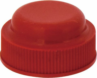 OC-11R|押ボタンゴムカバー N形用