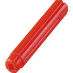 3106551|エビプラグ 5-25