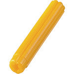 3106560|エビプラグ 6-25