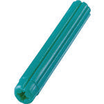 3106578|エビプラグ 7-32