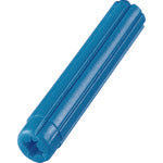 3721213|エビプラグ 8-25