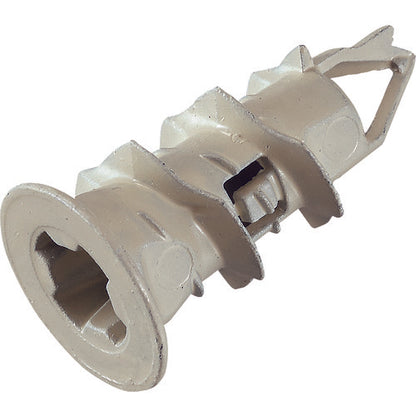 2739968|エビモンゴジプサムアンカー