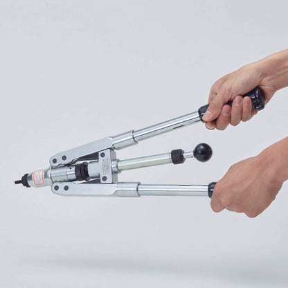 1240064|エビ 強力型ハンドナッター