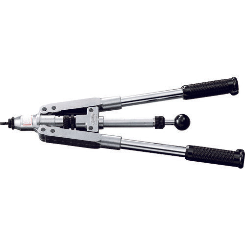 1240064|エビ 強力型ハンドナッター