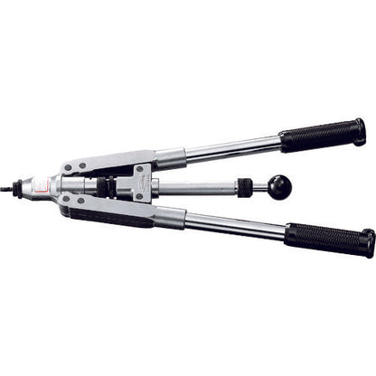 1240064|エビ 強力型ハンドナッター