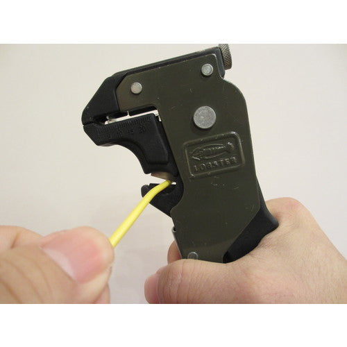 1238248|エビ ワイヤーストリッパー