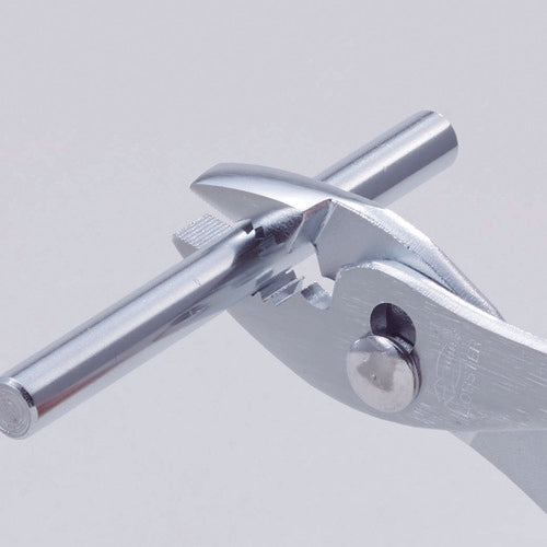 1249461|強力型プライヤ 150mm