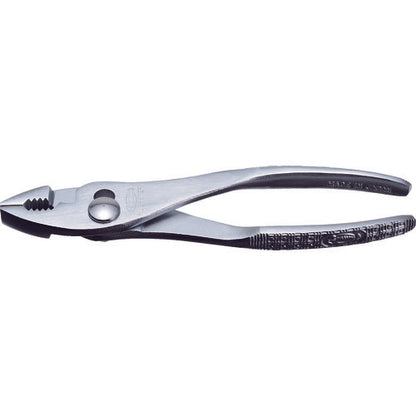 1249461|強力型プライヤ 150mm