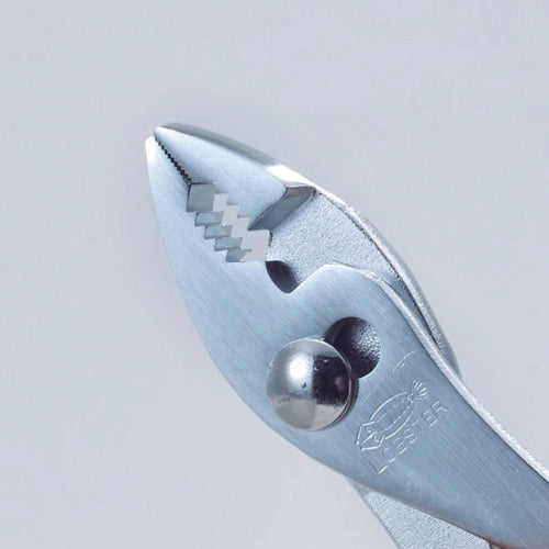 1249461|強力型プライヤ 150mm