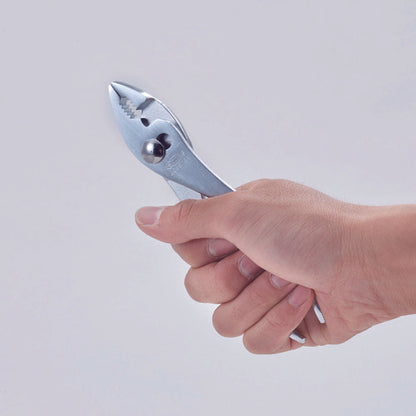 1249461|強力型プライヤ 150mm