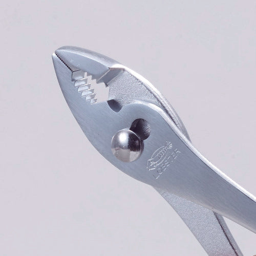 1249479|強力型プライヤ 200mm