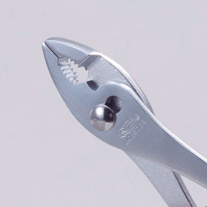 1249479|強力型プライヤ 200mm