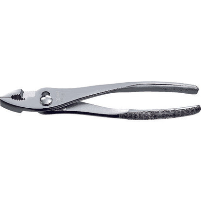 1249479|強力型プライヤ 200mm