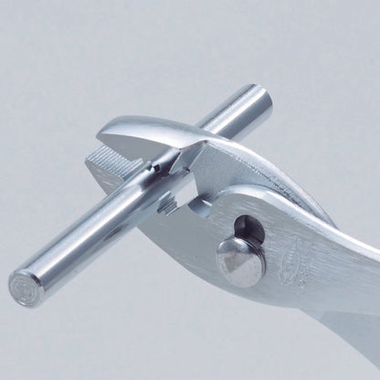 1249479|強力型プライヤ 200mm