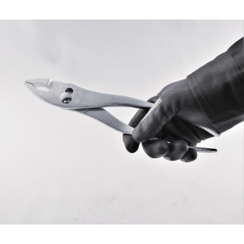 1249487|強力型プライヤ 250mm