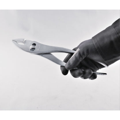 1249487|強力型プライヤ 250mm