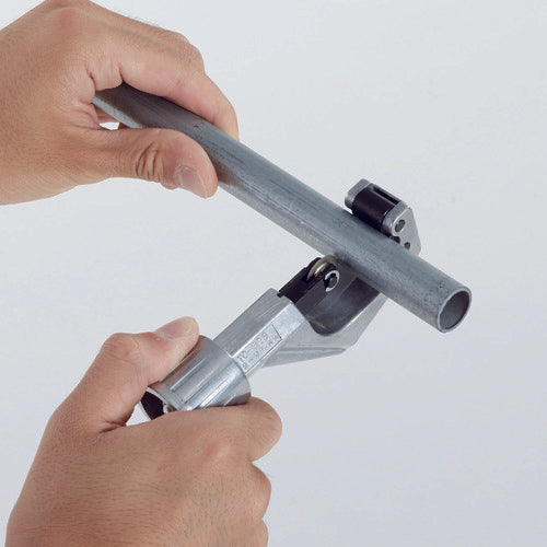 3429164|エビ チューブカッター