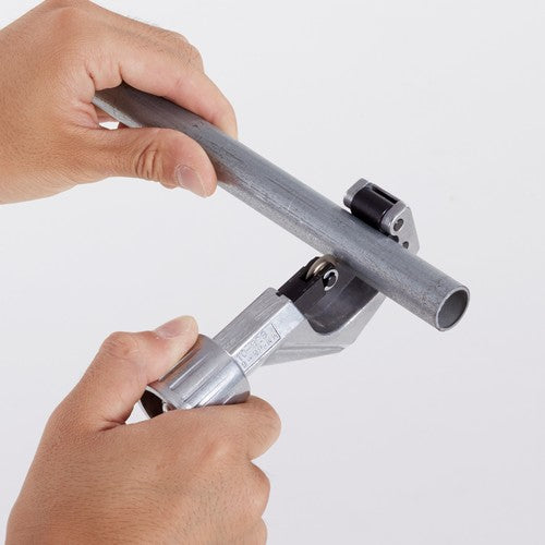 3429164|エビ チューブカッター