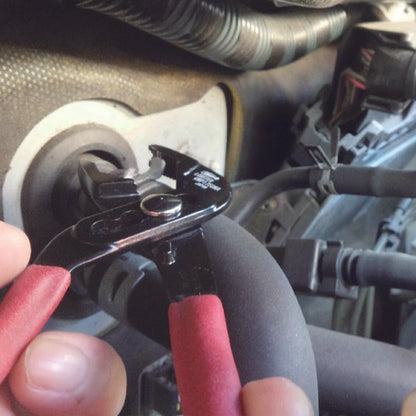 1207048|エビ ポンププライヤー