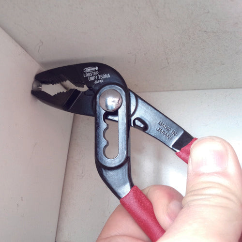 1207048|エビ ポンププライヤー