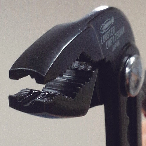 1207048|エビ ポンププライヤー