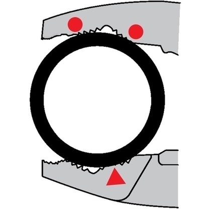 1207048|エビ ポンププライヤー