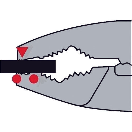 1207048|エビ ポンププライヤー