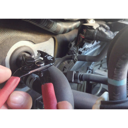 1207040|エビ ポンププライヤー