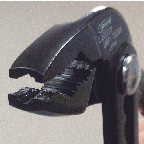 1207040|エビ ポンププライヤー