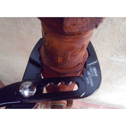 1207040|エビ ポンププライヤー