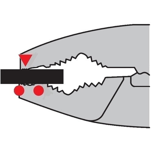 1207040|エビ ポンププライヤー