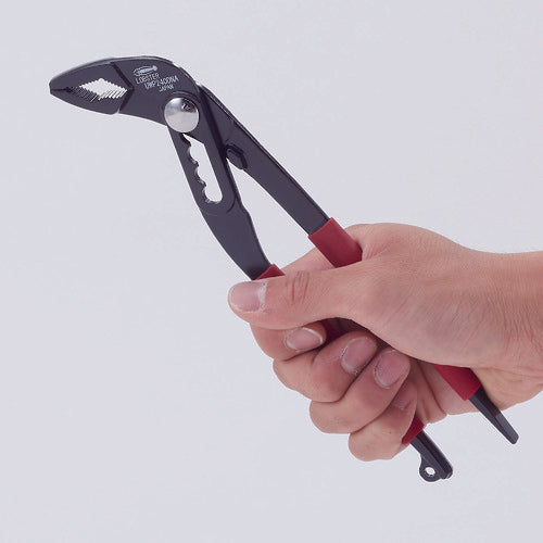 1207043|エビ ポンププライヤー