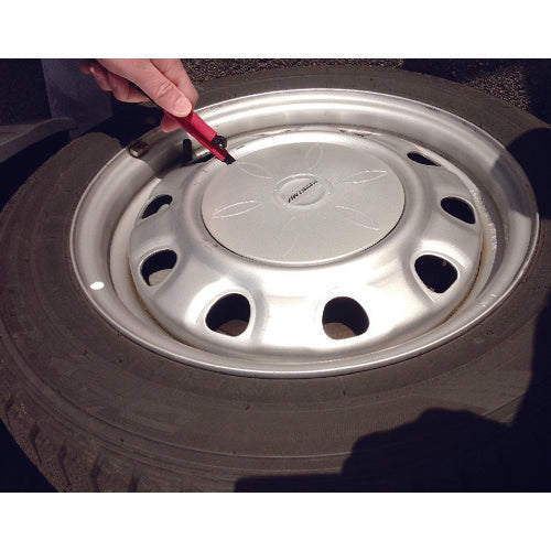 1207043|エビ ポンププライヤー