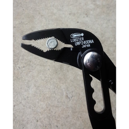 1207043|エビ ポンププライヤー