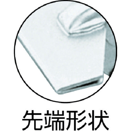 3726576|エビ バイスプライヤ