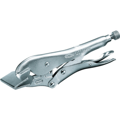 3726576|エビ バイスプライヤ