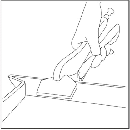 3726576|エビ バイスプライヤ