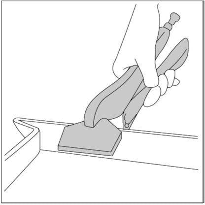 3726576|エビ バイスプライヤ