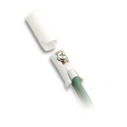 OA-QM6-600|絶縁キャップ