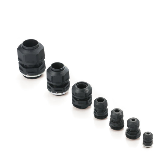 OA-W2216|キャプコンG22用11-16φ