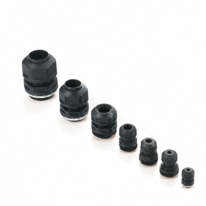 OA-W3630|キャプコンG36用25-30φ