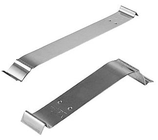 RC25|ラジアスクランプ