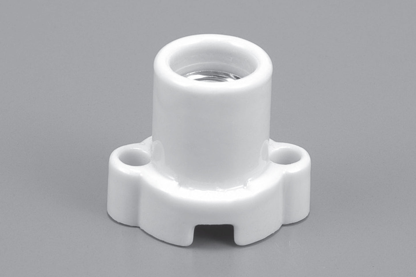 E17-13｜E17 耳付レセップ