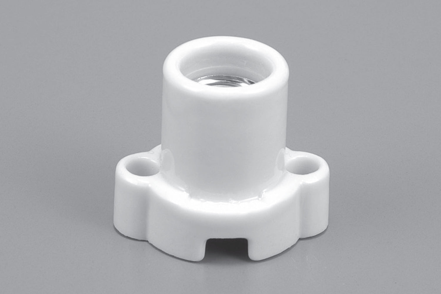 E17-13｜E17 耳付レセップ