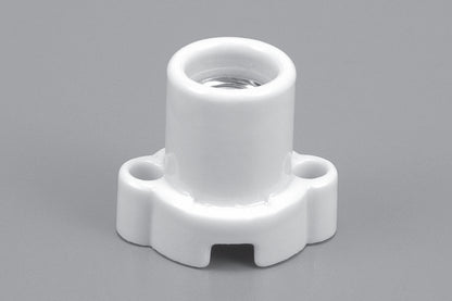 E17-13｜E17 耳付レセップ