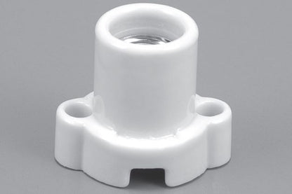 E17-13｜E17 耳付レセップ