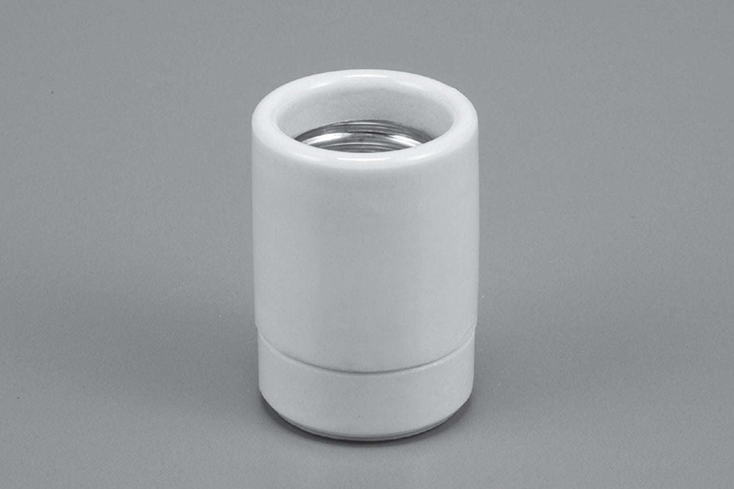 E26-01|E26 小モーガルソケット