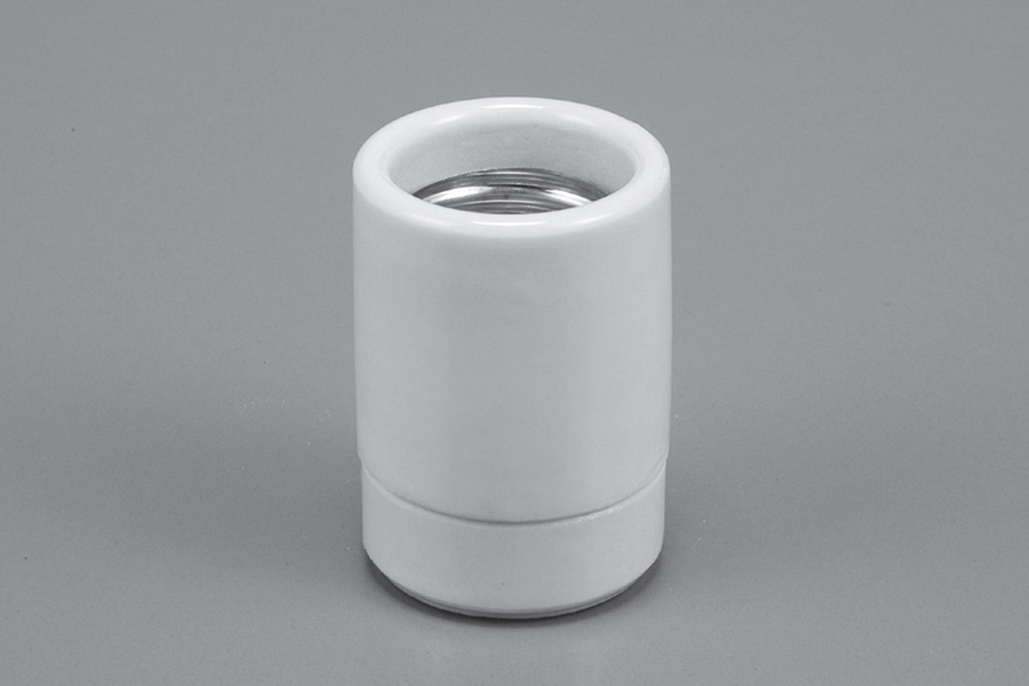 E26-01|E26 小モーガルソケット