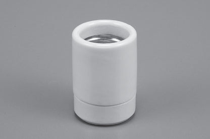 E26-01|E26 小モーガルソケット