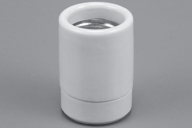 E26-01|E26 小モーガルソケット